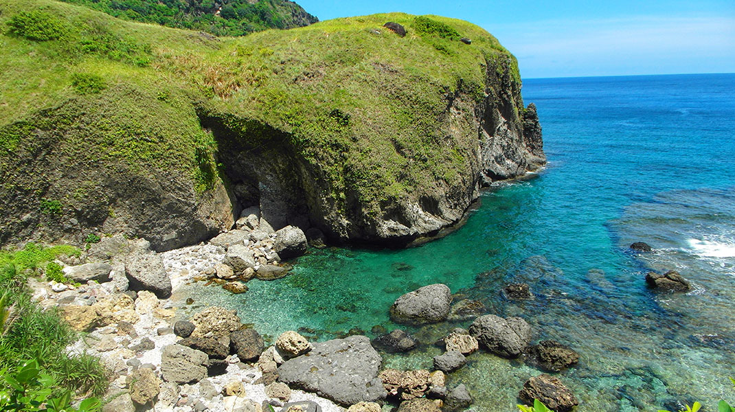 Batanes | Film Philippines