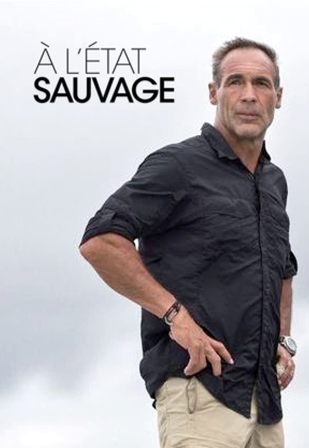 Sauvage / Wild (2018) - IMDb