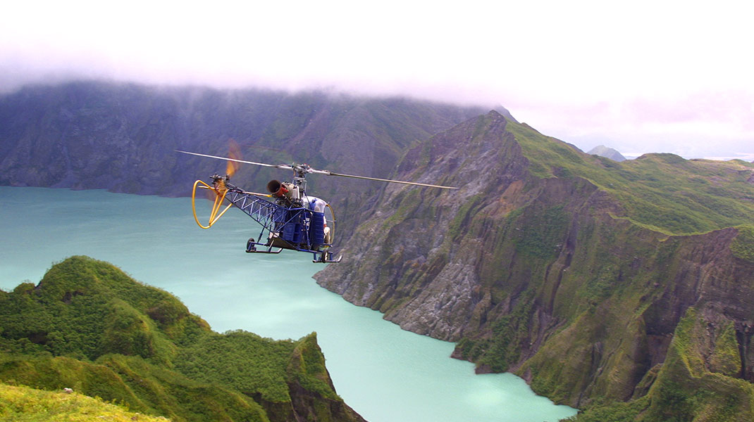 mt-pinatubo-zambales-film-philippines